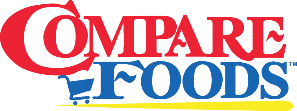 Compare Foods Logo